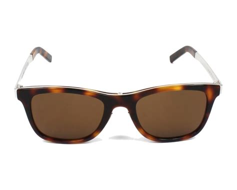 ysl sl 51 sunglasses